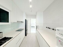 Blk 479B Valley Spring @ Yishun (Yishun), HDB 4 Rooms #456626991